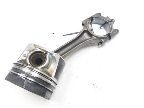 Other AUDI A3 (8P1) 1.6 TDI | BP29056187O1