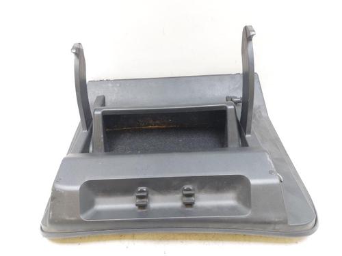 Glove box NISSAN JUKE (F15) 1.5 dCi | BP29390657C95 