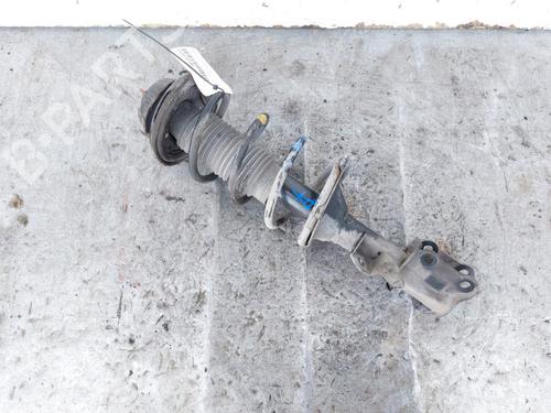Used Right front shock absorber Right front shock absorber HYUNDAI i10 I (PA) 1.1 (69 hp) 17992153 17992153
