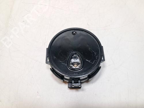 Electronic module MERCEDES-BENZ VIANO (W639) CDI 2.2 (639.711, 639.713, 639.811, 639.813, 639.815) | BP40279367M83 - Image 2