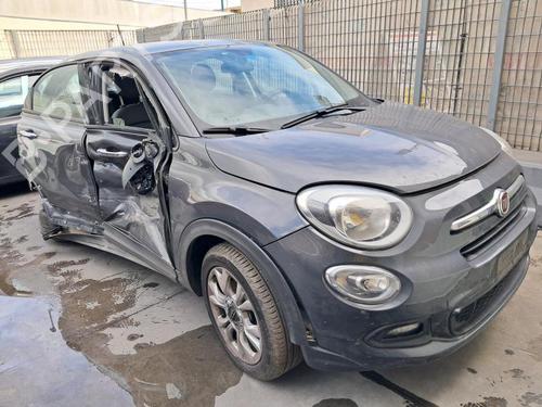 Electronic module FIAT 500X (334_) 1.3 D Multijet (334AXH1A) | BP33196359M83 - Image 7