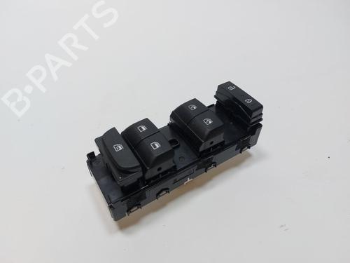 Used Left front window switch Left front window switch KIA SPORTAGE V (NQ5) 1.6 CRDi MHEV (136 hp) 36107611 36107611