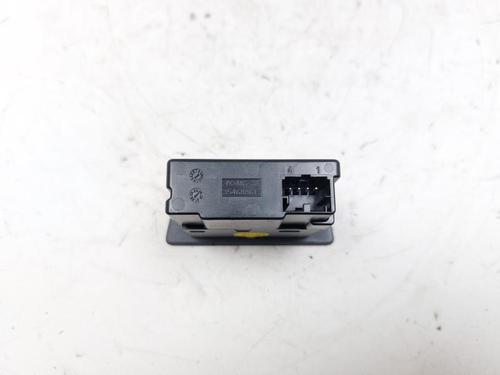 Elektronische module VW T-ROC (A11, D11) 2.0 TDI 4motion | BP28372600M83 