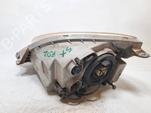 Right headlight CHEVROLET MATIZ (M200, M250) 0.8 | BP35975612C29 - Image 4