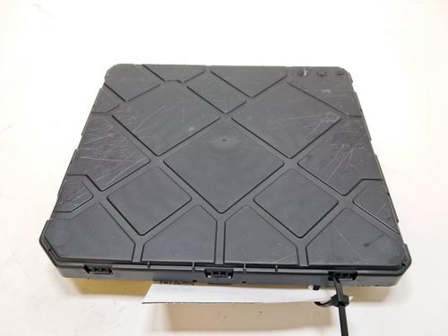 Electronic module VW T-CROSS (C11, D31) 1.0 TSI | BP39233423M83 - Image 4