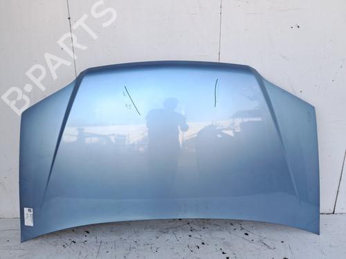 Used Hood Hood 39492322 39492322