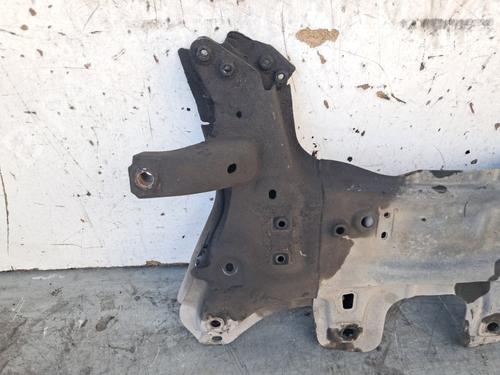 Subframe FIAT PANDA (312_, 319_) 1.3 D Multijet (312PXL1A) | BP36525441M9 - Image 2