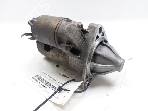 Starter DAEWOO MATIZ (M100, M150) 0.8 | BP29854415M8