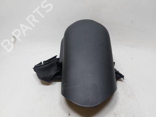 Other MINI MINI (F55) Cooper | BP37534163O1 - Image 3