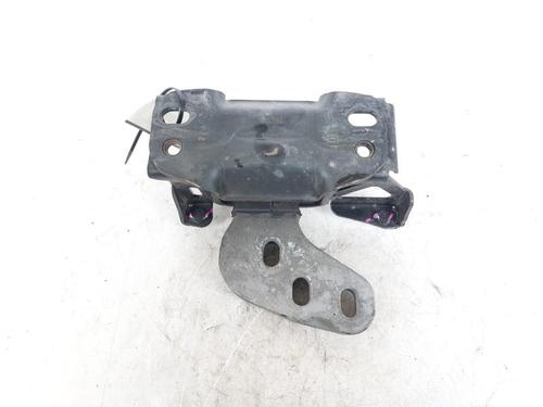 Gearbox mount FORD FIESTA VII Van 1.5 TDCi | BP19706179M88 - Image 2