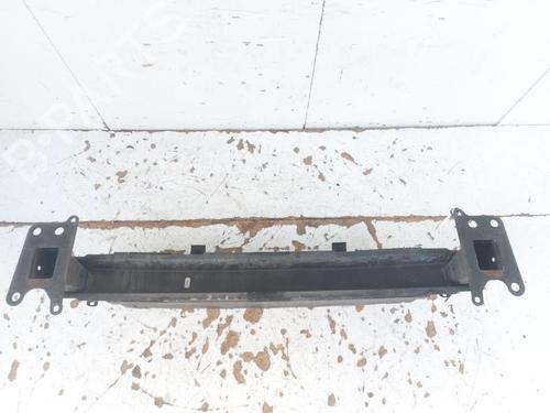 Front bumper reinforcement SKODA ROOMSTER (5J7) 1.4 TDI | BP29383701C109 