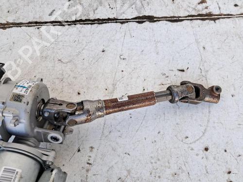 Steering column RENAULT CAPTUR II (HF_) LPG (HFMT) | BP33195571M21 - Image 2