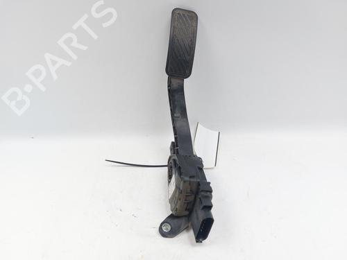 pedal-ford-fiesta-vi-cb1-ccn-2008-29880114 main image