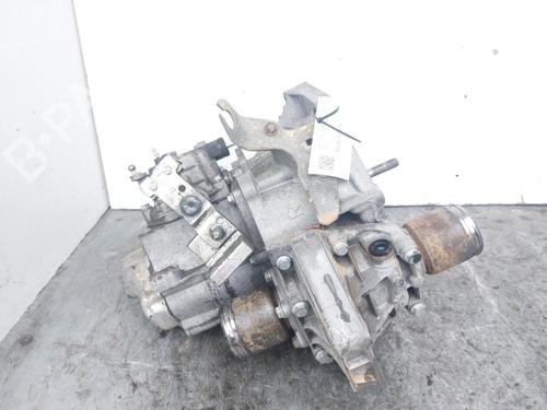 Gearbox LANCIA YPSILON (843_) 1.4 (843.AXG1A) | BP33193794M3 - Image 3