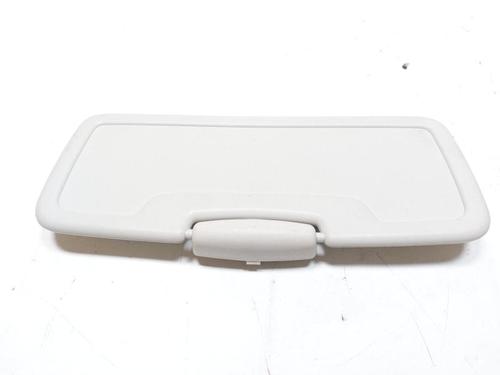 Left sun visor SMART FORTWO Coupe (451) 1.0 (451.331, 451.380) | BP33193806I1  - Image 5