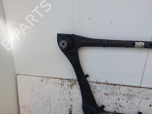Subframe KIA SPORTAGE V (NQ5) 1.6 CRDi MHEV | BP36107662M9 - Image 2