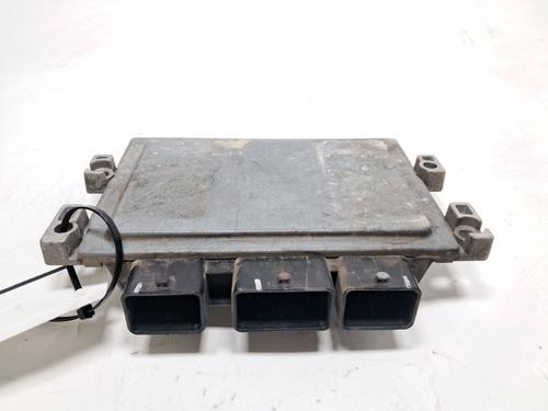 Engine control unit (ECU) FORD FIESTA VI (CB1, CCN) 1.25 | BP40491922M57 - Image 3