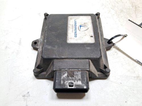 electronic-module-opel-astra-j-p10-2009-2010-2011-2012-2013-2014-2015-2016-33734738 main image