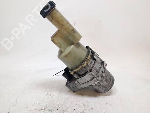 Steering pump CITROËN JUMPY III Van (V_) 2.0 BlueHDi 120 | BP37282205M99 - Image 5