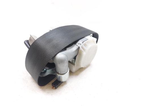 front-left-seatbelt-hyundai-i20-i-pb-pbt-2008-2009-2010-2011-2012-2013-2014-2015-25249736 main image