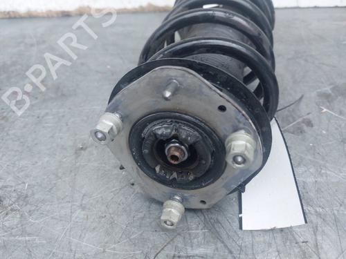 Right front shock absorber FORD PUMA (J2K, CF7) 1.0 EcoBoost mHEV | BP36880773M17  - Image 5