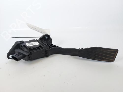 Pedal Pedal 15167774 15167774
