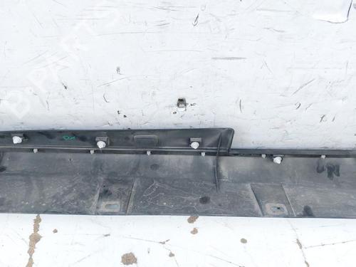 Step FORD B-MAX (JK) 1.5 TDCi | BP15163776C149