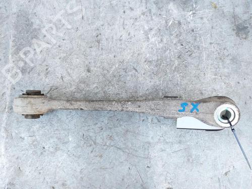 Left front suspension arm AUDI A4 B9 Avant (8W5, 8WD) 2.0 TDI | BP15277588M12 
