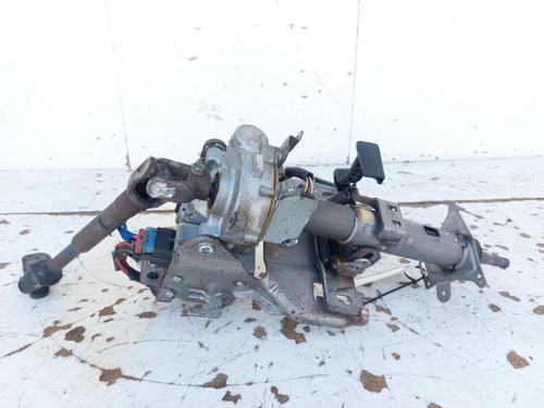 Used Steering column NISSAN NOTE (E11, NE11) 1.4 (88 hp) 29238772
