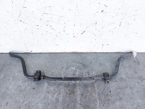 Used Anti roll bar Anti roll bar JAGUAR XE (X760) 2.0 D AWD (180 hp) 15163575 15163575