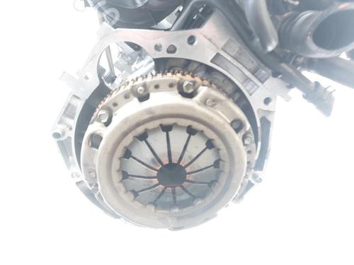 Engine HYUNDAI i10 II (BA, IA) 1.2 | BP33194044M1 - Image 5
