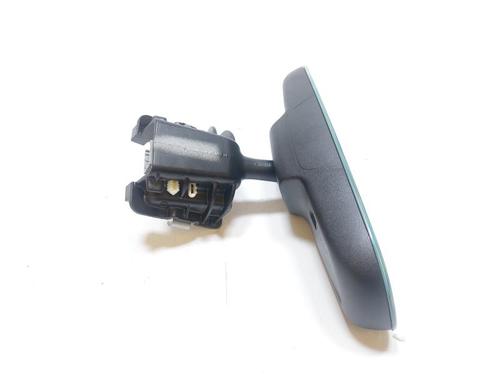 Rear mirror JAGUAR E-PACE (X540) 2.0 D150 AWD | BP30613323I6 - Image 4