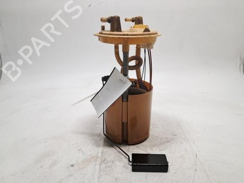 Bränslepump Bränslepump 39634692 39634692