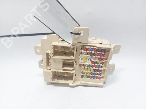 Used Fuse box KIA SPORTAGE IV (QL, QLE) 1.7 CRDi (116 hp) 30802178