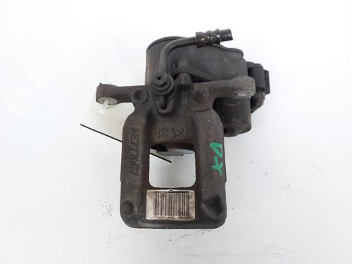 Used Right front brake caliper Right front brake caliper PEUGEOT 308 II (LB_, LP_, LW_, LH_, L3_) 1.5 BlueHDi 130 (131 hp) 15909590 15909590