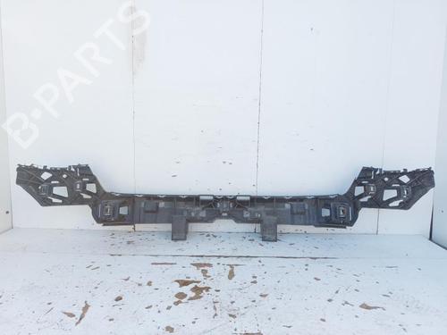 Support MERCEDES-BENZ GLE Coupe (C292) 350 d 4-matic (292.323, 292.324) | BP29474530C155 