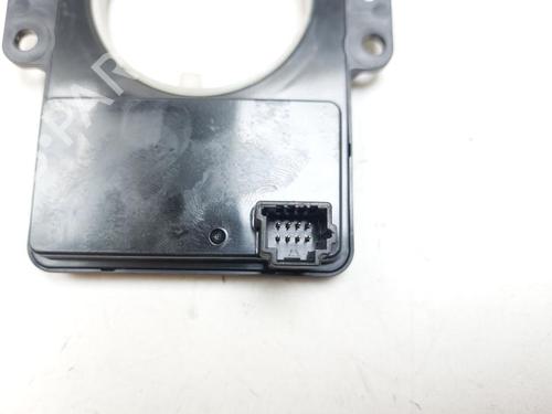 Engine control unit (ECU) NISSAN MICRA V (K14) 1.0 | BP25215417M57 - Image 3