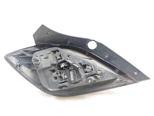 Right taillight OPEL ASTRA H (A04) 1.7 CDTI (L48) | BP27171798C35 