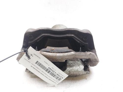 Used Left front brake caliper BMW 2 Active Tourer (U06) 220i Mild Hybrid (170 hp) 25433895