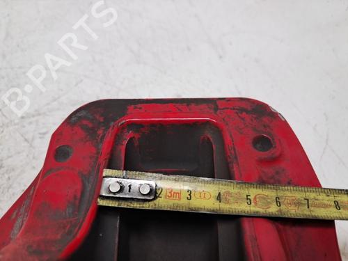 Left front brake caliper BMW 1 (F70) 118 d | BP40179155M105 - Image 6