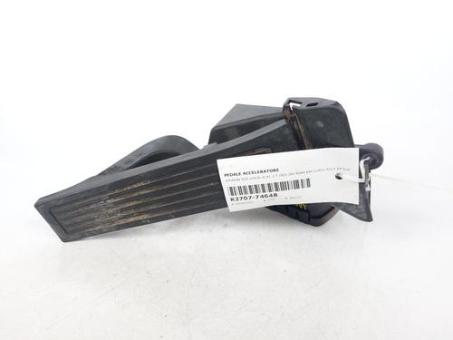 Used Pedal Pedal 15172168 15172168