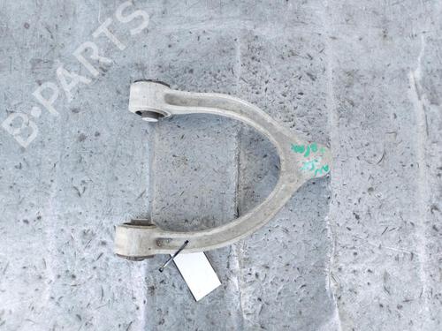 Left front suspension arm MERCEDES-BENZ GLC Coupe (C253) 250 d 4-matic (253.309) | BP24169100M12 
