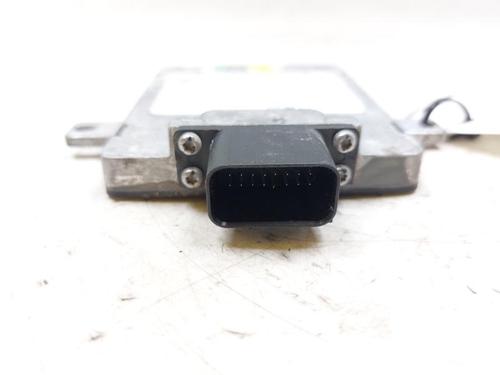 Electronic module MG MG ZS SUV (AZS1) 1.5 VTi | BP28534516M83 - Image 2