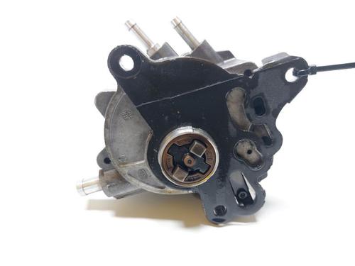 Used Vacuum pump AUDI A4 B7 Avant (8ED) 2.0 TDI 16V (140 hp) 30453395