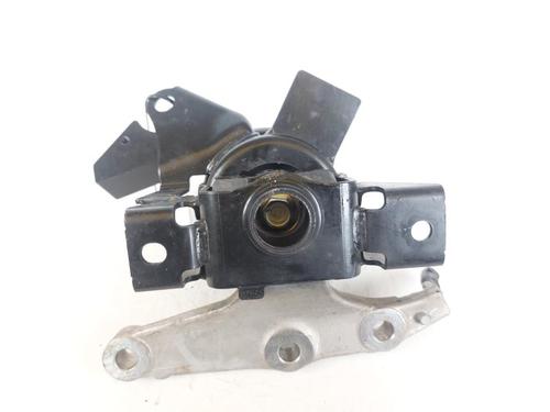Used Engine mount SUZUKI VITARA (LY) 1.6 DDiS AllGrip (APK416D) (120 hp) 23338580