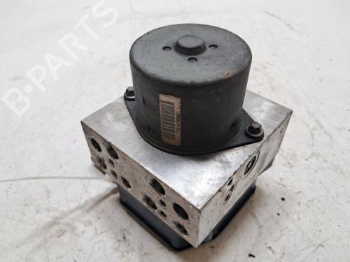 ABS pump MINI MINI PACEMAN (R61) Cooper SD | BP38745615M43 - Image 4