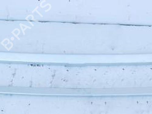 Dachreling für Dachreling 15149122 15149122