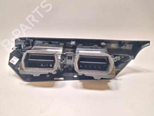 Other BMW 1 (F70) 118 d | BP40179121O1 - Image 4