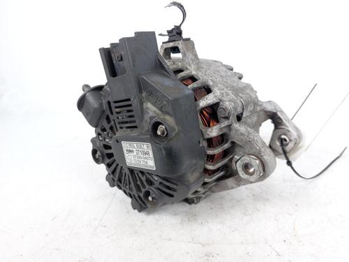 Alternator KIA PICANTO III (JA) 1.0 | BP15167345M7 - Image 2