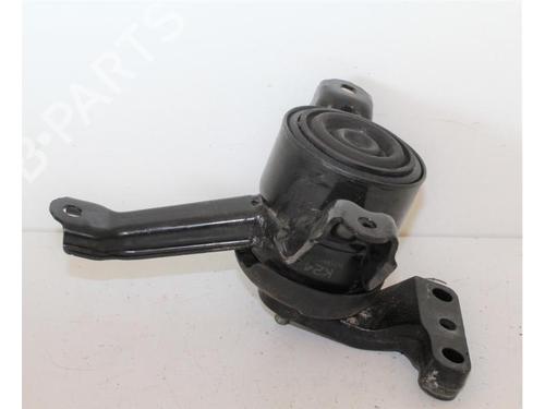 Engine mount KIA RIO IV (YB, SC, FB) 1.25 | BP15145128M89 - Image 2